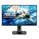Asus VG278Q 27 Gaming FHD HDMI DVI  Monitor
