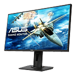 Asus VG278Q 27 Gaming FHD HDMI DVI  Monitor