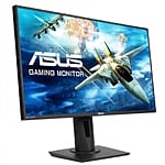Asus VG278Q 27 Gaming FHD HDMI DVI  Monitor