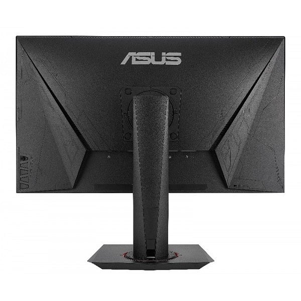 Asus VG278Q 27 Gaming FHD HDMI DVI  Monitor