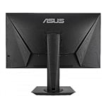 Asus VG278Q 27 Gaming FHD HDMI DVI  Monitor