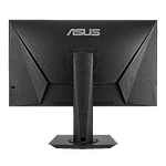 Asus VG278Q 27 Gaming FHD HDMI DVI  Monitor
