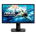 Asus VG245Q 24 Gaming 1ms DP HDMI VGA  Monitor