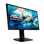 Asus VG245Q 24 Gaming 1ms DP HDMI VGA  Monitor