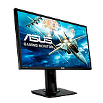 Asus VG245Q 24 Gaming 1ms DP HDMI VGA  Monitor