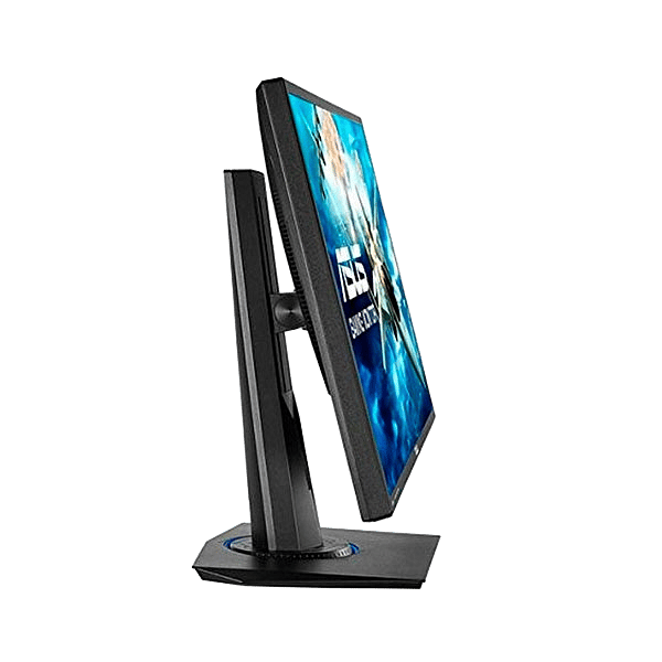 Asus VG245Q 24 Gaming 1ms DP HDMI VGA  Monitor