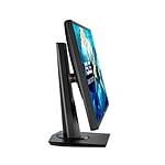 Asus VG245Q 24 Gaming 1ms DP HDMI VGA  Monitor