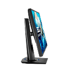 Asus VG245Q 24 Gaming 1ms DP HDMI VGA  Monitor