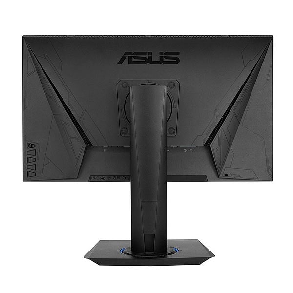 Asus VG245Q 24 Gaming 1ms DP HDMI VGA  Monitor