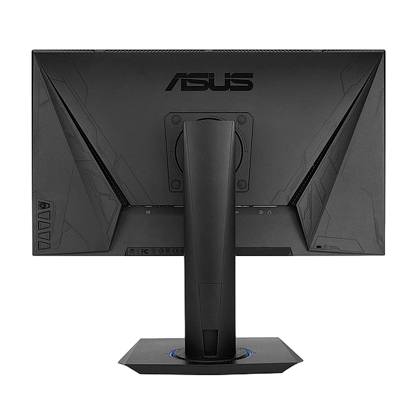 Asus VG245Q 24 Gaming 1ms DP HDMI VGA  Monitor