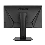 Asus VG245Q 24 Gaming 1ms DP HDMI VGA  Monitor