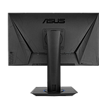 Asus VG245Q 24 Gaming 1ms DP HDMI VGA  Monitor
