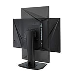 Asus VG245Q 24 Gaming 1ms DP HDMI VGA  Monitor