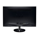 Asus VS248HR 24 FHD 1920 x 180 1ms HDMI VGA DVI    Monitor