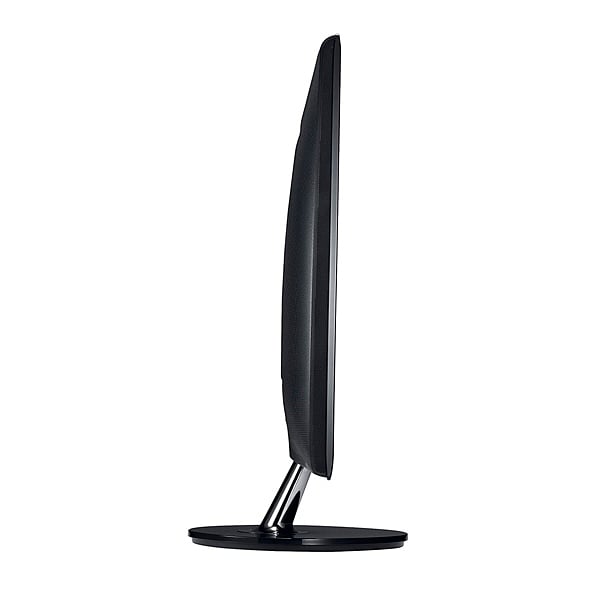 Asus VS248HR 24 FHD 1920 x 180 1ms HDMI VGA DVI    Monitor