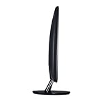 Asus VS248HR 24 FHD 1920 x 180 1ms HDMI VGA DVI    Monitor