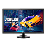 Asus VP278QG 27 Gaming FHD HDMI Monitor Asus VP278QG 27 Gaming FHD HDMI Monitor