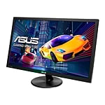 Asus VP278QG 27 Gaming FHD HDMI  Monitor