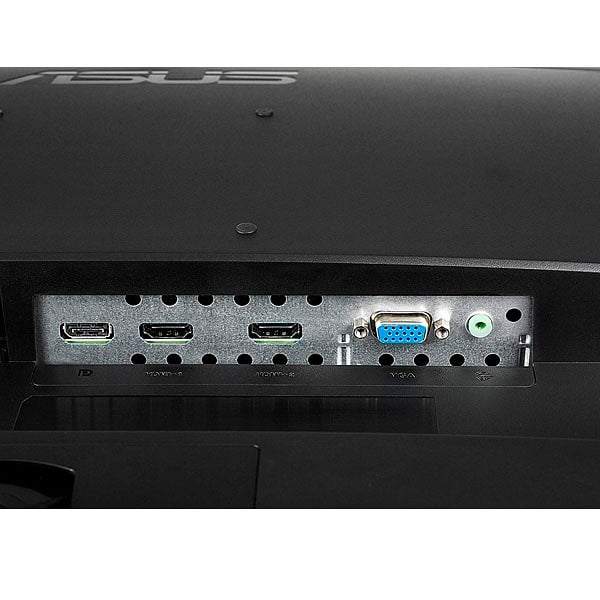 Asus VP278QG 27 Gaming FHD HDMI  Monitor