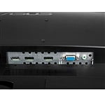 Asus VP278QG 27 Gaming FHD HDMI  Monitor