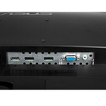 Asus VP278QG 27 Gaming FHD HDMI Monitor Asus VP278QG 27 Gaming FHD HDMI Monitor