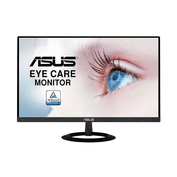 Asus VZ279HE 27 FHD IPS HDMI VGA  Monitor