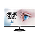 Asus VZ279HE 27 FHD IPS HDMI VGA  Monitor