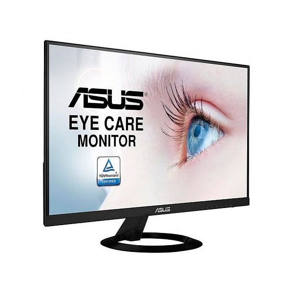 Asus VZ279HE 27 FHD IPS HDMI VGA  Monitor