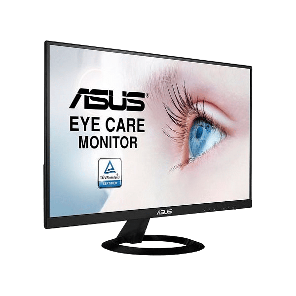 Asus VZ279HE 27 FHD IPS HDMI VGA  Monitor