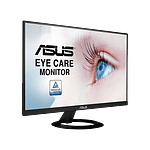 Asus VZ279HE 27 FHD IPS HDMI VGA  Monitor