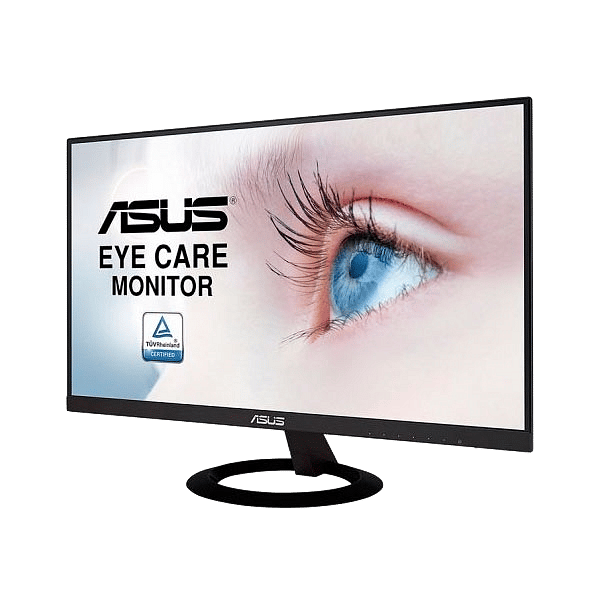 Asus VZ279HE 27 FHD IPS HDMI VGA  Monitor