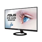 Asus VZ279HE 27 FHD IPS HDMI VGA  Monitor