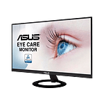 Asus VZ279HE 27 FHD IPS HDMI VGA  Monitor