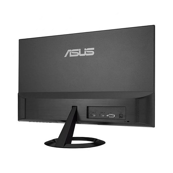 Asus VZ279HE 27 FHD IPS HDMI VGA  Monitor