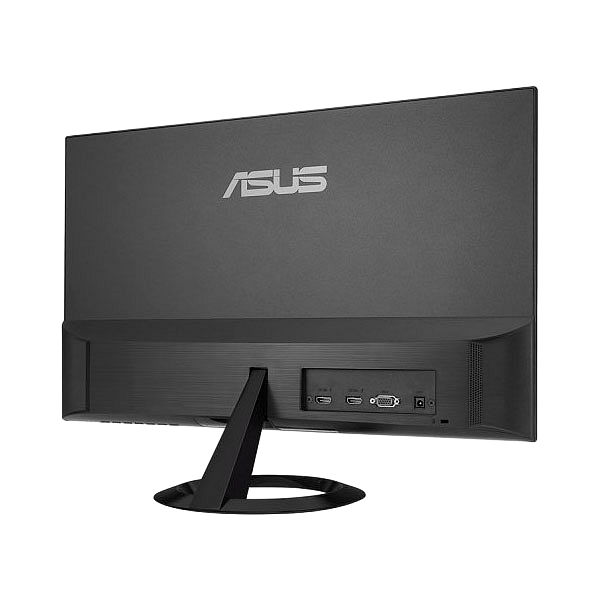 Asus VZ279HE 27 FHD IPS HDMI VGA  Monitor
