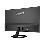 Asus VZ279HE 27 FHD IPS HDMI VGA  Monitor