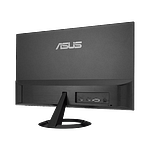 Asus VZ279HE 27 FHD IPS HDMI VGA  Monitor