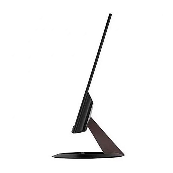 Asus VZ279HE 27 FHD IPS HDMI VGA  Monitor