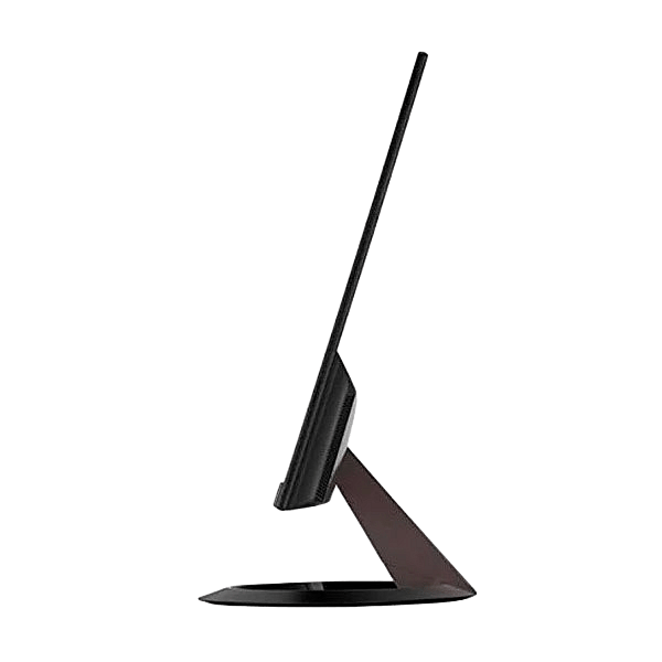 Asus VZ279HE 27 FHD IPS HDMI VGA  Monitor