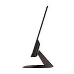 Asus VZ279HE 27 FHD IPS HDMI VGA  Monitor