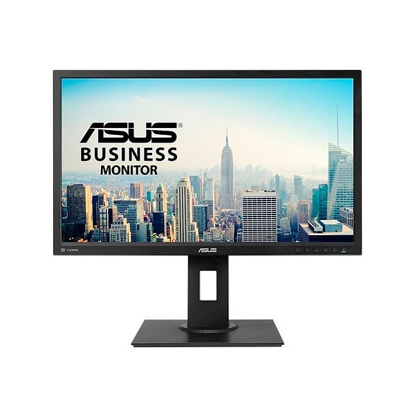 Asus BE249QLBH 238 FHD IPS HDMI DVID  Monitor