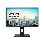 Asus BE249QLBH 238 FHD IPS HDMI DVID  Monitor