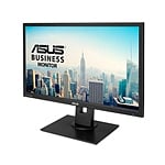 Asus BE249QLBH 238 FHD IPS HDMI DVID  Monitor