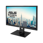 Asus BE249QLBH 238 FHD IPS HDMI DVID  Monitor
