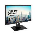 Asus BE249QLBH 238 FHD IPS HDMI DVID  Monitor