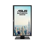 Asus BE249QLBH 238 FHD IPS HDMI DVID  Monitor