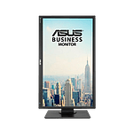 Asus BE249QLBH 238 FHD IPS HDMI DVID  Monitor