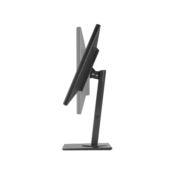 Asus BE249QLBH 238 FHD IPS HDMI DVID  Monitor