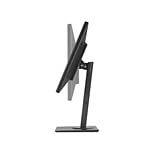 Asus BE249QLBH 238 FHD IPS HDMI DVID  Monitor