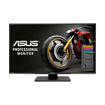 ASUS ProArt PA329Q 32 4K UHD IPS 995 Adobe RGB  Monitor